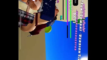 Preview 4 of Ffb Female Pov - Default slut part 2