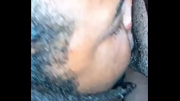Preview 1 of Saxzoda Sex - LICK IT &amp_ STICK IT
