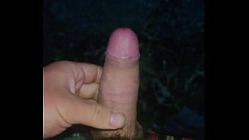 Preview 1 of Srxvideos Hd - 野外オナニー 11/22