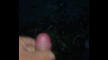 Preview 4 of Srxvideos Hd - 野外オナニー 11/22
