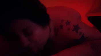 Preview 2 of Maria Ozawa Lesbian Tube 8 - Extra&ntilde_aron mis mamadas?