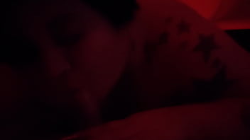 Preview 3 of Maria Ozawa Lesbian Tube 8 - Extra&ntilde_aron mis mamadas?