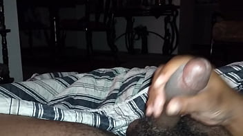 Preview 2 of Coed Raven - Step by step yoga Jay Smooth