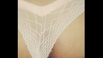Preview 4 of Brazzers Karma - Primeira experi&ecirc_ncia do Novinho com uma trans