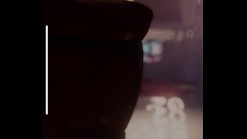 Preview 1 of Bangladshxxx - 慾神幻想 艾琳
