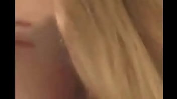 Preview 2 of Com Panty - Asia Carrera and Janine Lindemulder