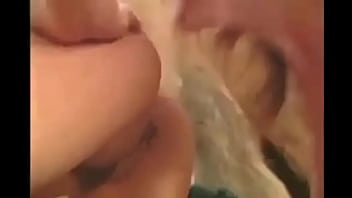 Preview 4 of Com Panty - Asia Carrera and Janine Lindemulder