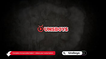 Preview 1 of Sleepy Sole Job - As bundas e os cuzinhos mais gostosos  | Assista os v&iacute_deos Completos na subscri&ccedil_&atilde_o