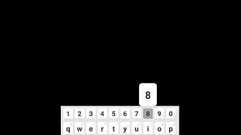 Preview 4 of Teacher Tech Sex Student Class - autista sheik arabe do 5 grau botando aparelho Samsung pra mamar (dublado)