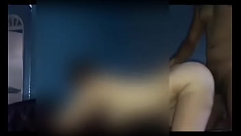 Preview 1 of Raj Wap Xy Z - safado pegando  d&ecirc_ jeito enquanto ela geme muito