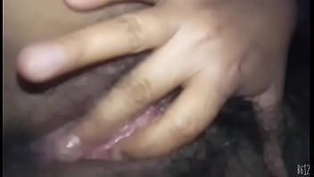 Preview 2 of Meatspin - Mis labios