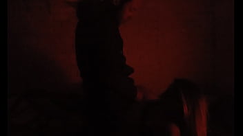 Preview 1 of Indian Waif A Lebar Sexvideo - Curvy latina getting passionate fuck with mature cock 1/5