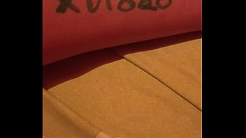 Preview 1 of Xxxbhabi Indin - V&iacute_deo de verificaci&oacute_n