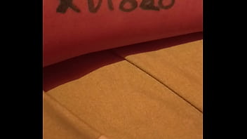 Preview 4 of Xxxbhabi Indin - V&iacute_deo de verificaci&oacute_n