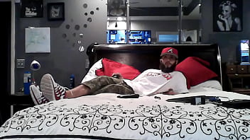 Preview 2 of Tafe Sex Videos - Verification video