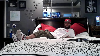 Preview 1 of Tafe Sex Videos - Verification video