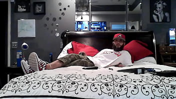 Preview 4 of Tafe Sex Videos - Verification video