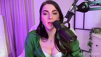 Preview 3 of See Through Li - ASMR Mesmerise and Reprogramming - Unscripted Erotica