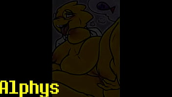 Preview 2 of Addani Ali - Undertale
