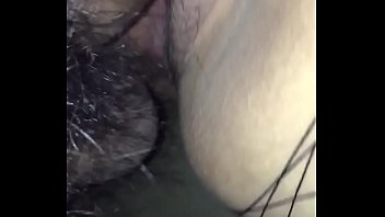 Preview 2 of Hickies On Neck And Tits Porn
