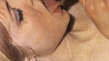 Preview 2 of Game Video Sex - Dark Lantern Entertainment presents &#039_Vintage Women Of The World&#039_ from My Secret Life,  The Erotic Confessions of a Victorian English Gentleman