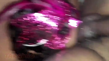 Preview 1 of Rape Anal Porn - porra no rabo