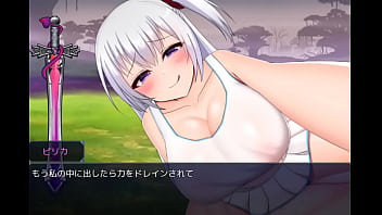 Preview 3 of Indian Big Tits Stepsis - ピリカ