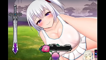 Preview 4 of Indian Big Tits Stepsis - ピリカ