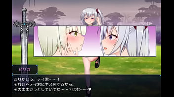 Preview 2 of Smaao Girls Six - ピリカ