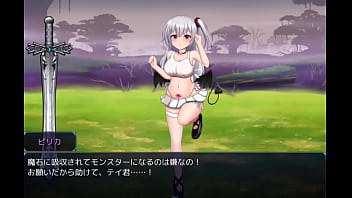 Preview 1 of Smaao Girls Six - ピリカ