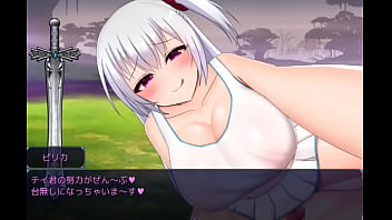 Preview 4 of Smaao Girls Six - ピリカ