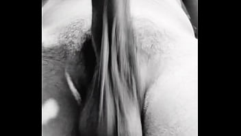 Preview 1 of Animal Sex Video Dw - Paja