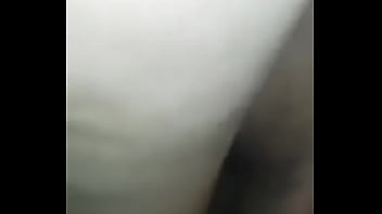Preview 2 of Zabardsti Sistar Ka Rep Xxxsex - Mondsletje