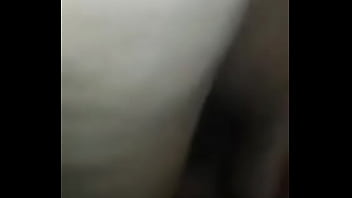 Preview 3 of Zabardsti Sistar Ka Rep Xxxsex - Mondsletje
