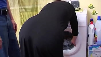 Preview 1 of Japihi Pemaksaan - Amateur video married a bitter fact reduced,  taken the ass for money