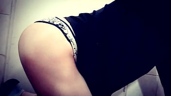 Preview 1 of Long Nafs Xnxx - Mi culito en 4