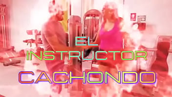 Preview 1 of Arey Porn - No te pierdas todo nuestro contenido super Hot s&iacute_guenos por Twitter y x videos recuerda sigue la trayectoria de nuestros ...
