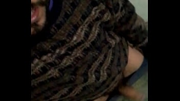 Preview 1 of Xxx Sex Orang Kerdil - Me despert&eacute_ a mear y termin&eacute_ jalandomela