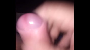 Preview 2 of Lg Makan - Cum