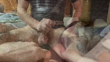 Preview 2 of Tibetan Girls Mms Leak - Hot Little Pig