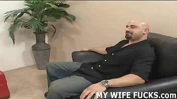 Preview 4 of Tricks - Dont make me beg for your big alpha male cock