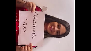 Preview 4 of Aletta Ocean Office Fucks - V&iacute_deo de verificaci&oacute_n