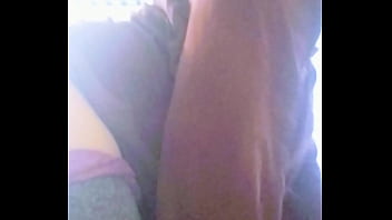 Preview 2 of Hd All Indan Sex - V&iacute_deo de verificaci&oacute_n
