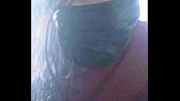 Preview 1 of Hd All Indan Sex - V&iacute_deo de verificaci&oacute_n