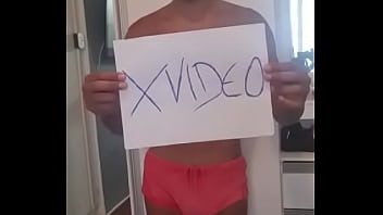 Preview 4 of Bbw Beata - V&iacute_deo de verifica&ccedil_&atilde_o