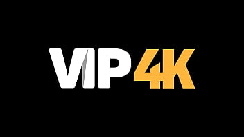 Preview 4 of Xxxxvde - VIP4K. Pretty in pink panties