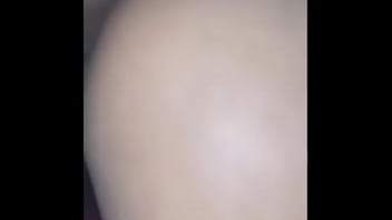 Preview 2 of Buzzer Porn Sex - Redbone wit Da Good Pussy