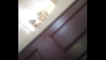Preview 2 of Milf Lisa Ann Pov - V&iacute_deo de verificaci&oacute_n