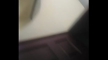 Preview 3 of Milf Lisa Ann Pov - V&iacute_deo de verificaci&oacute_n