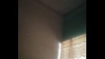Preview 4 of Milf Lisa Ann Pov - V&iacute_deo de verificaci&oacute_n